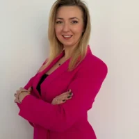 zespol1 Roksana Dobrowolska