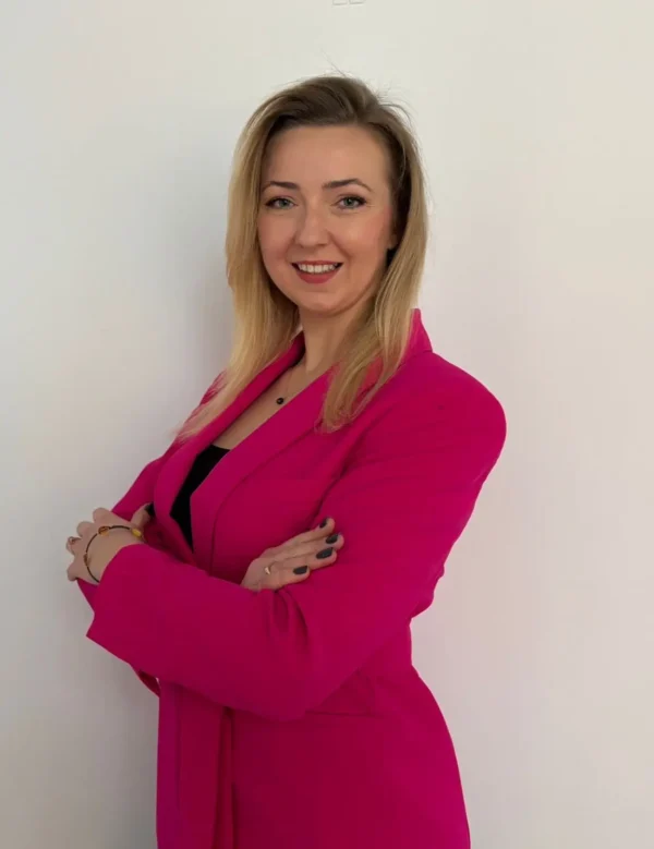 zespol1 Roksana Dobrowolska