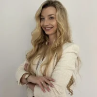 zespol2 Żaneta Stachura-Pluta