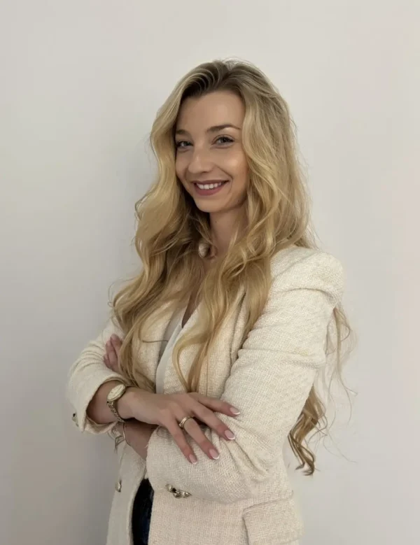 zespol2 Żaneta Stachura-Pluta