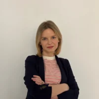 zespol3 Klaudia Kapłon-Szmida