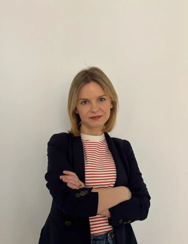 zespol3 Klaudia Kapłon-Szmida