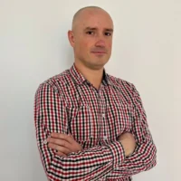 zespol4 Marek Warski