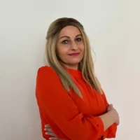 zespol5 Magdalena Wilczek